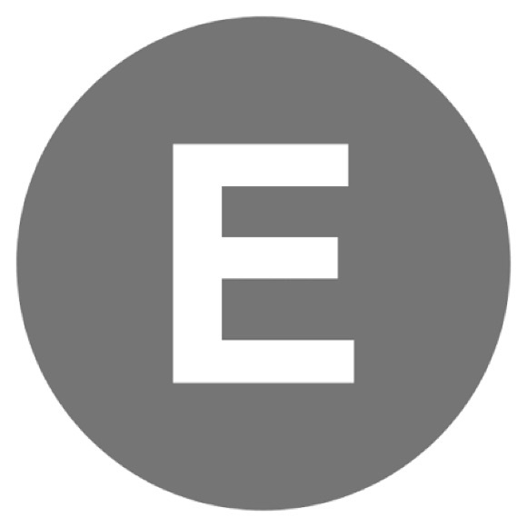 Meet your Posher, Elise - Picture 1 of 1